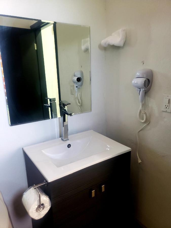 Ferienwohnung Life Puerto Peñasco Exterior foto