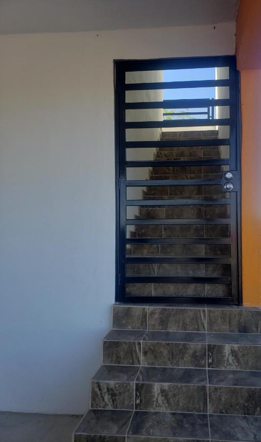 Ferienwohnung Life Puerto Peñasco Exterior foto