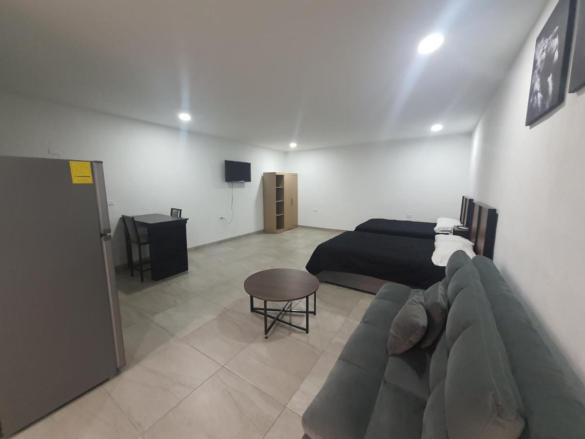 Ferienwohnung Life Puerto Peñasco Exterior foto