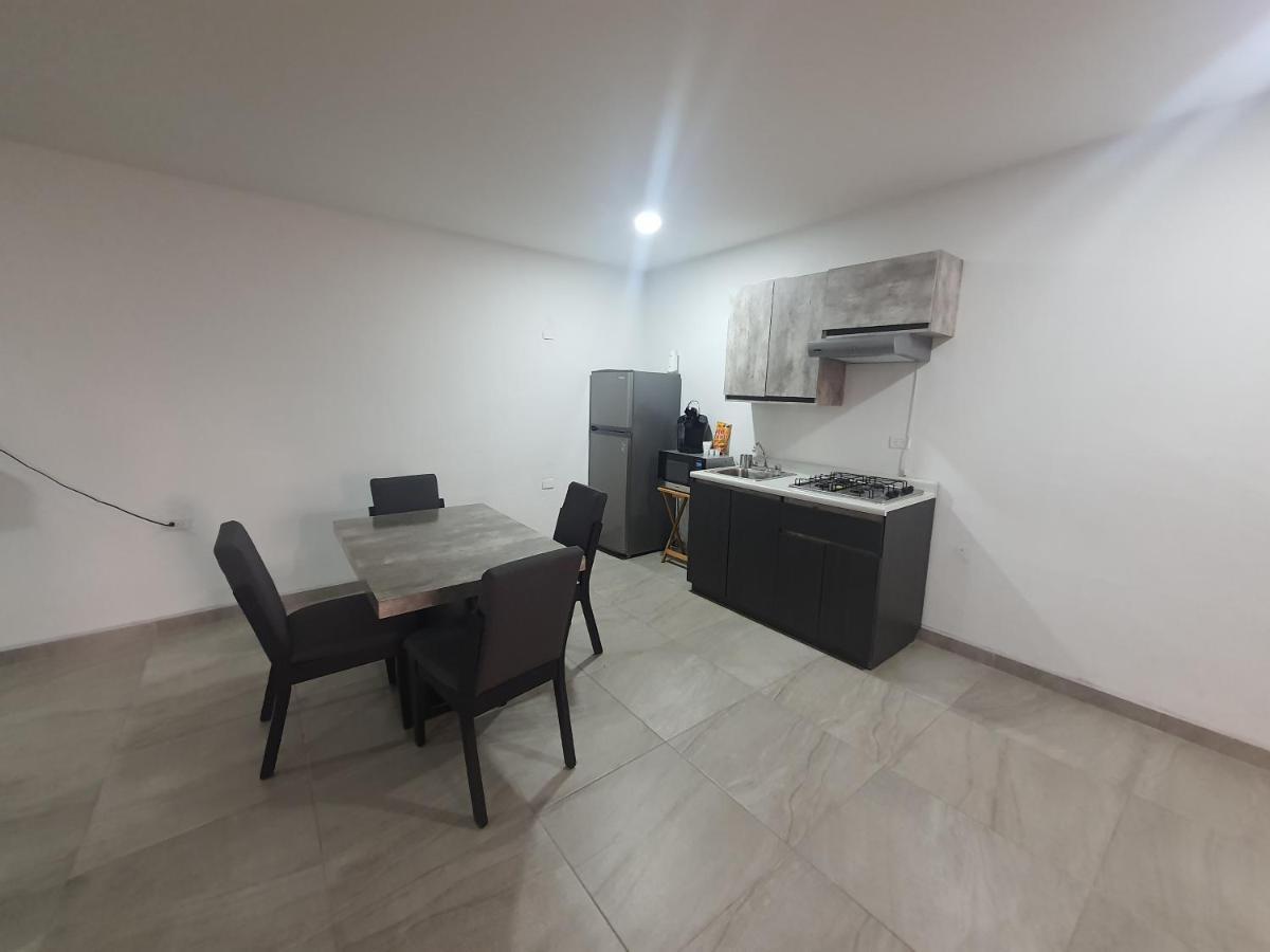Ferienwohnung Life Puerto Peñasco Exterior foto